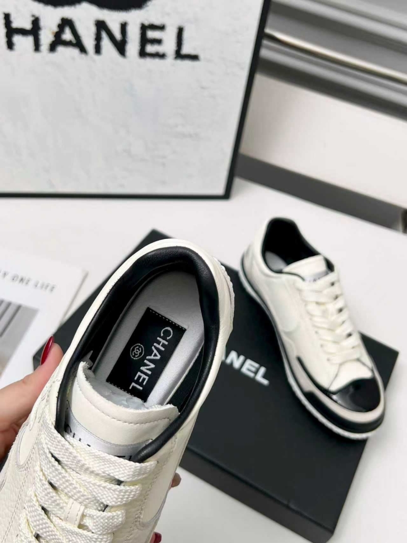 Ch**el sport shoes